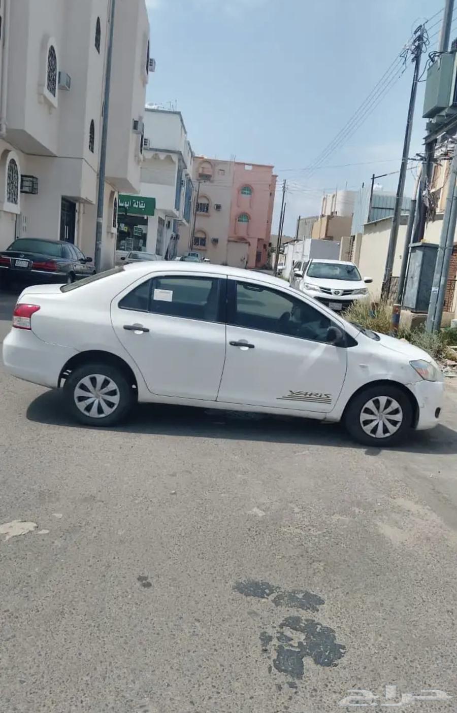 توصيل مشاوير64244833928065110