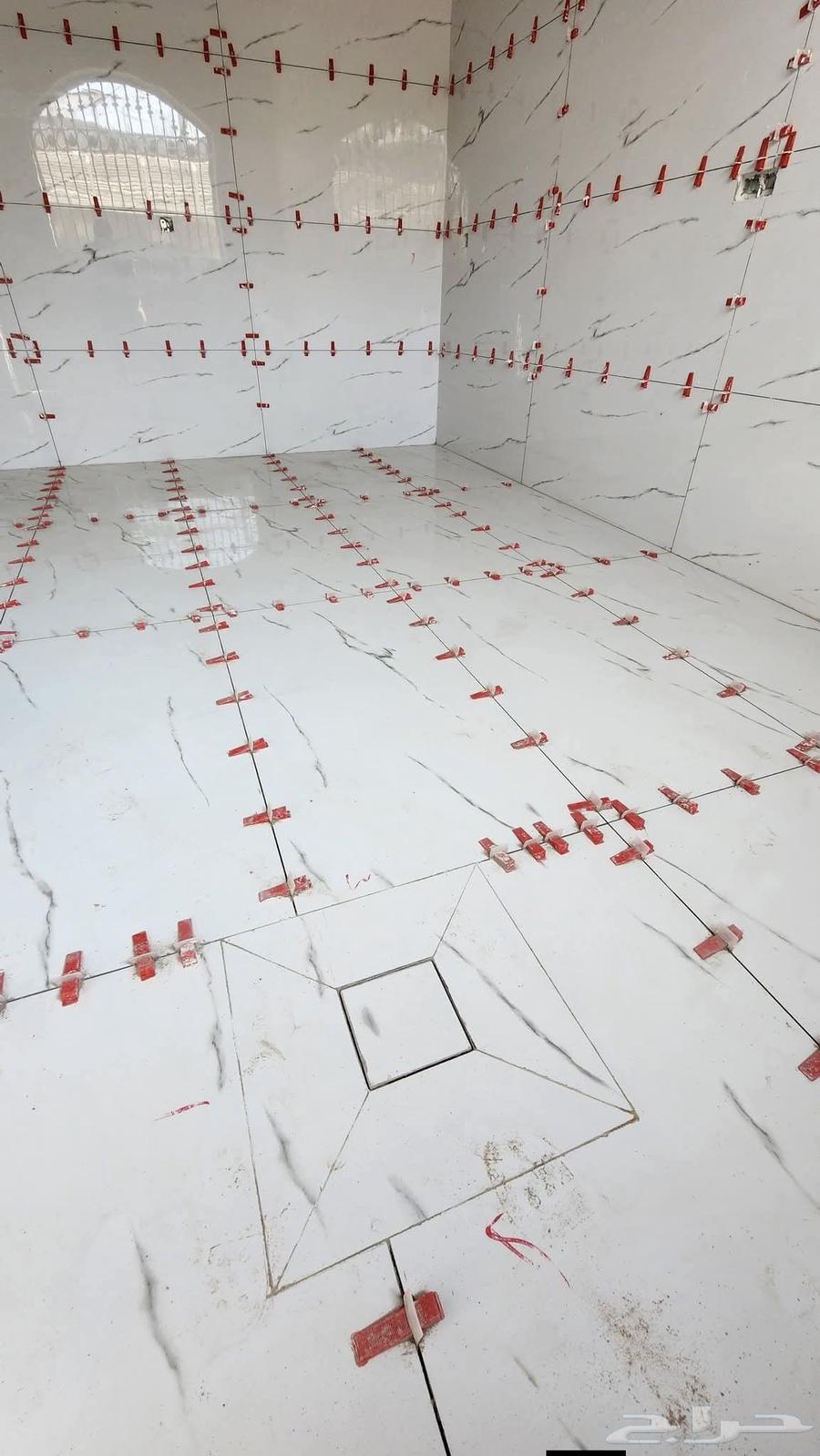 معلم بلاط جنيد خان باكستاني64244668928129110