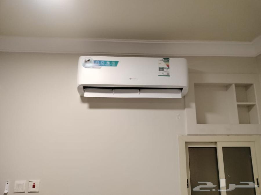 فك وتركيب مكيفات سبليت64241148677763110