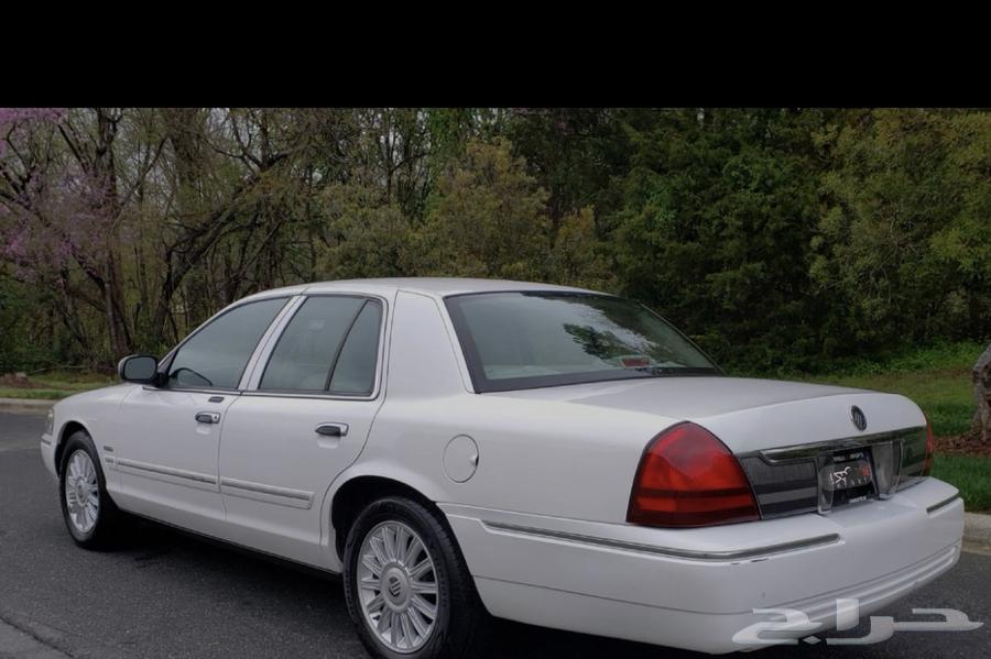 كداد ماشي من المدينه إلي ينبع64241149051265110