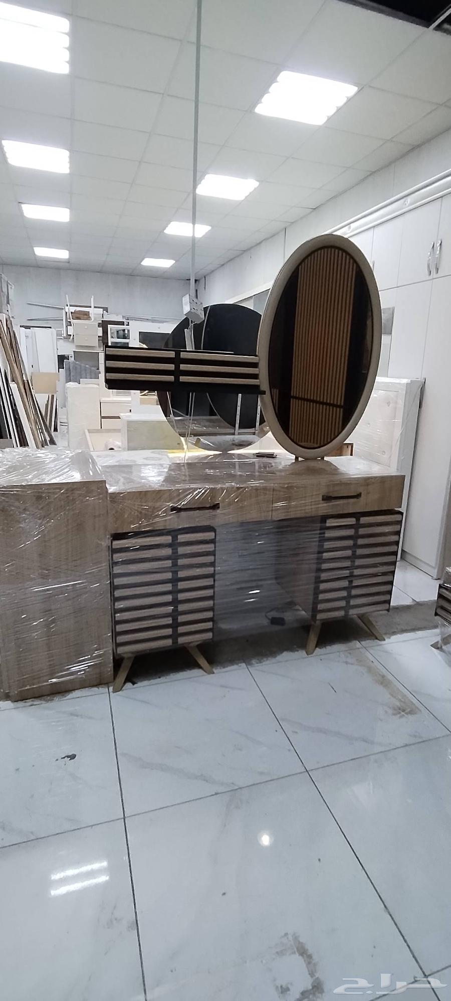 Hello, we are open for sales; contact us via number with installation of connections64240458081794113