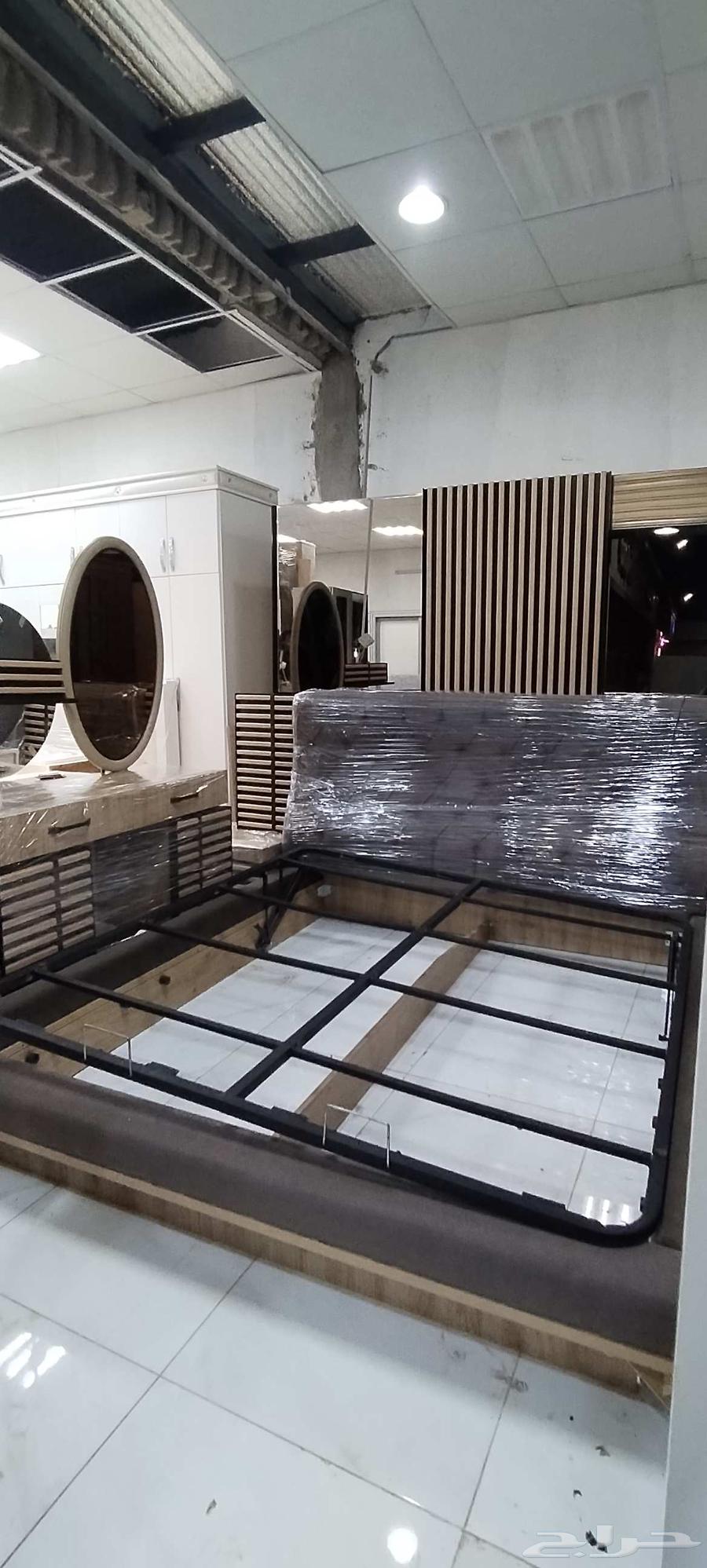 Hello, we are open for sales; contact us via number with installation of connections64240458081794110