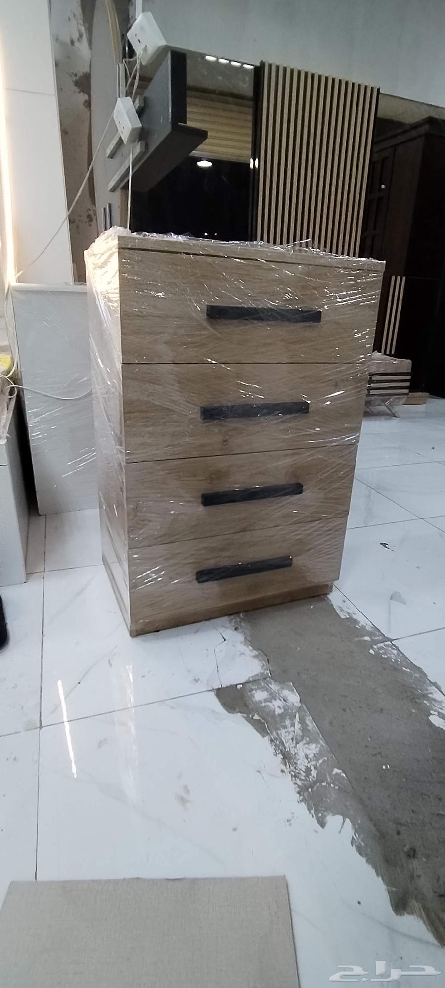 Hello, we are open for sales; contact us via number with installation of connections64240458081794111