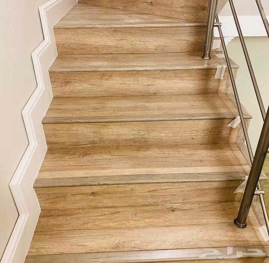 نعلات فايبر باركيه64240459774849110