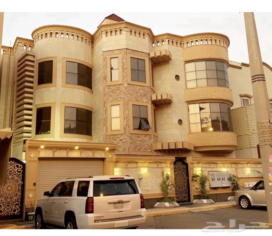 سويت للايجار اليومي والشهري64240449994626110