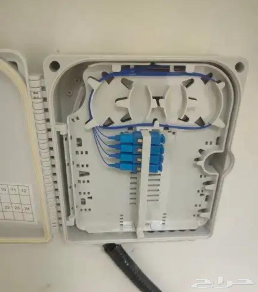 الياف بصريه64240148591491112