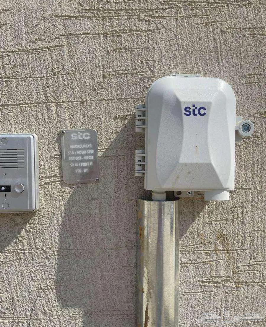 الياف بصريه64240148591491113