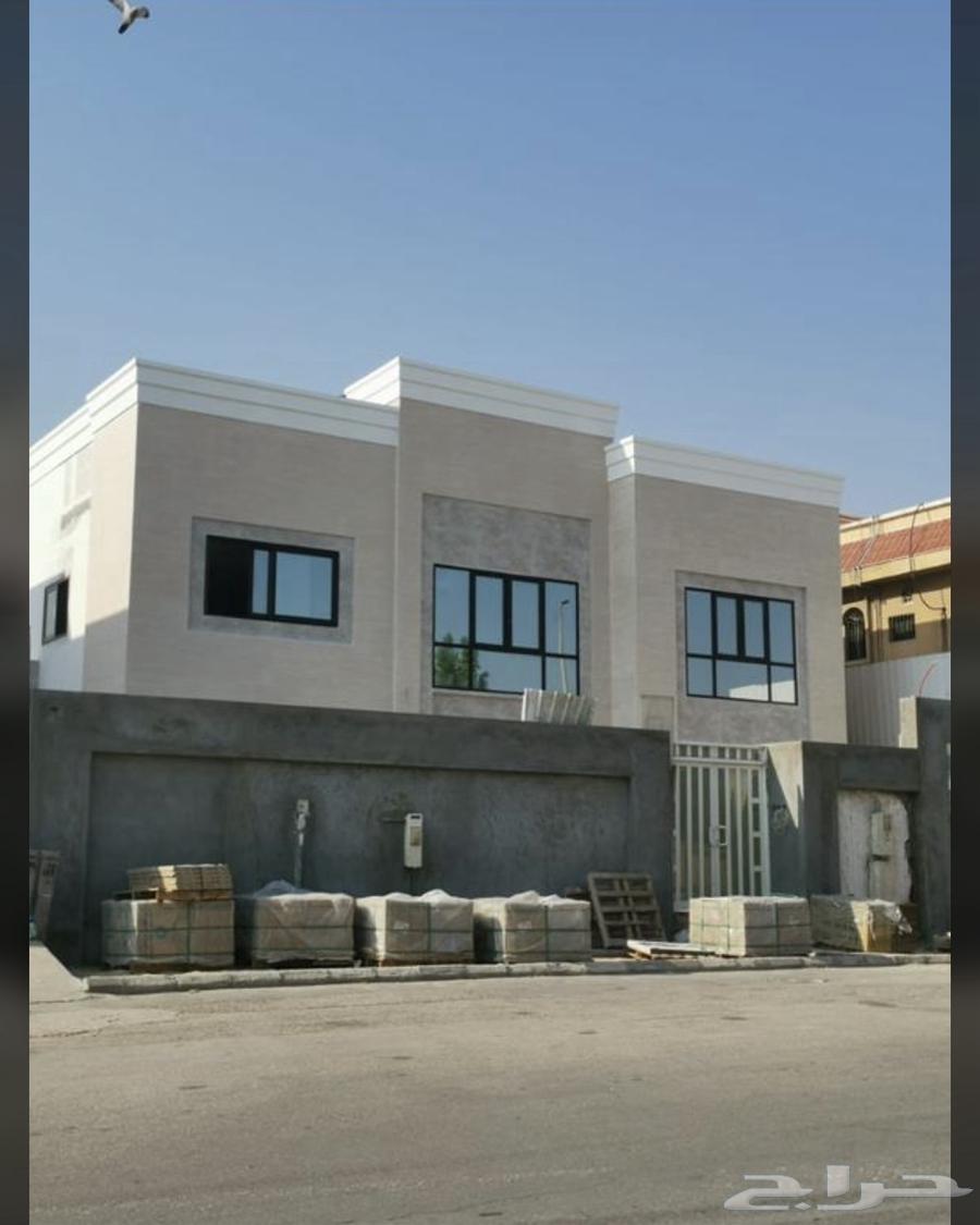 ديكورات خارجيه64240458731779112