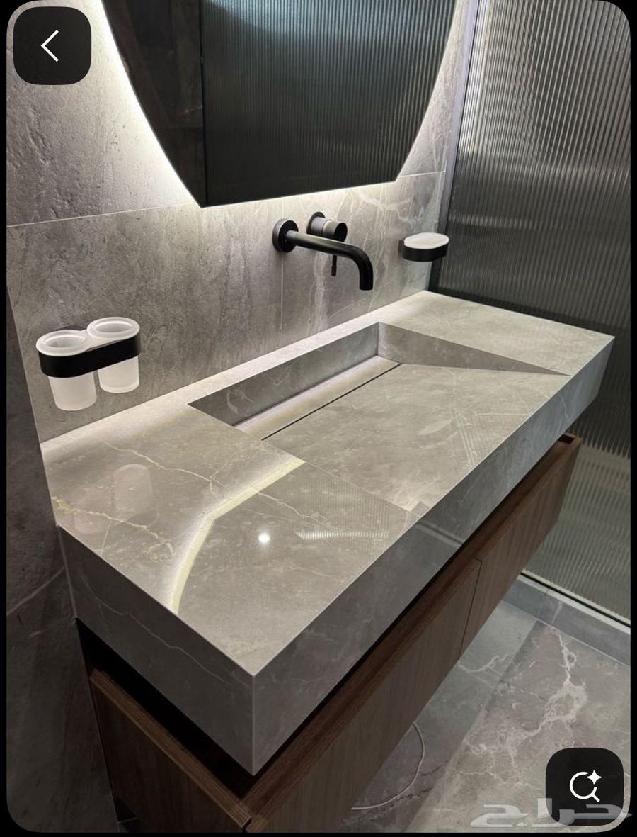 الياسين لاعمال تركيب البورسلين والسيراميك64241654341505112