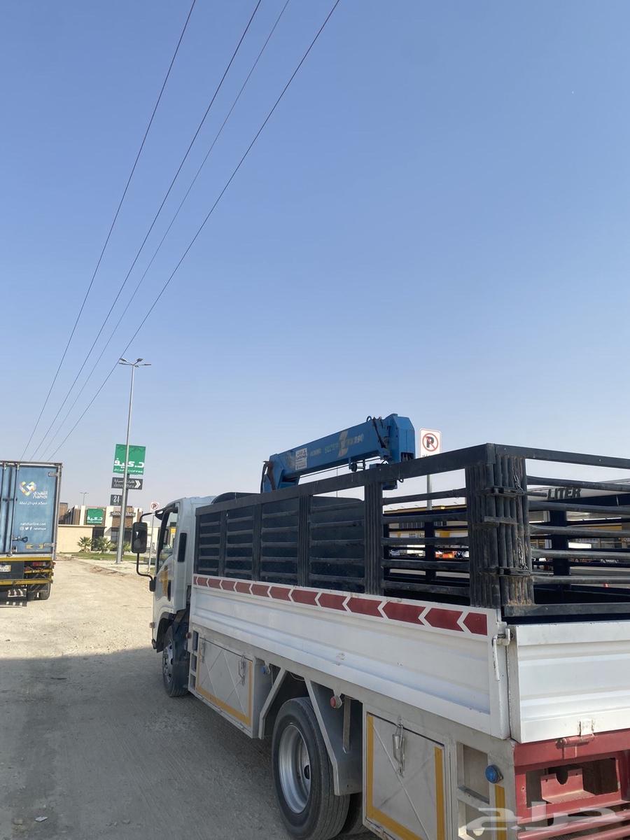 دنه ونش داخل المدينه وخارجه64241149775361111