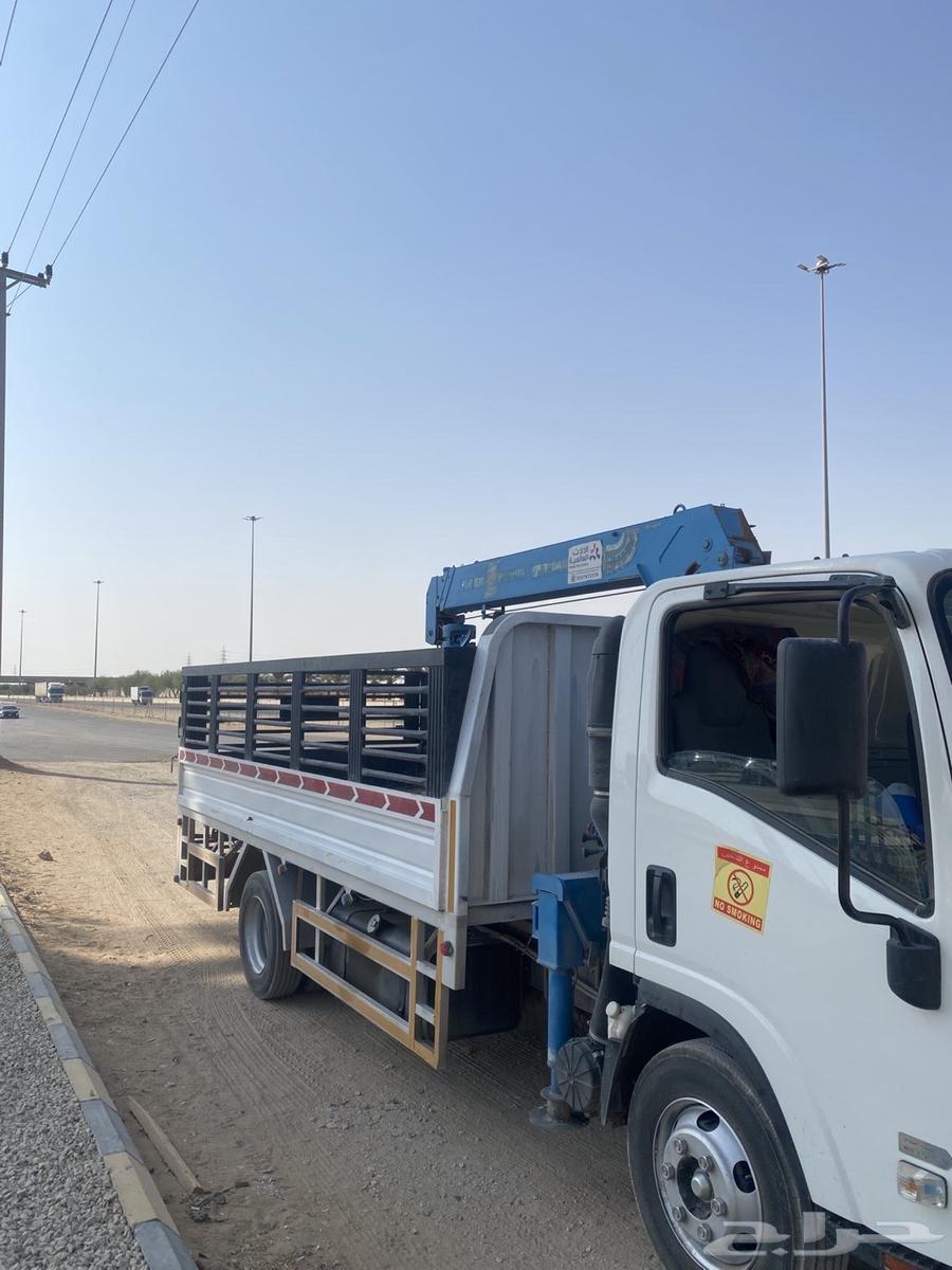 دنه ونش داخل المدينه وخارجه64241149775361110