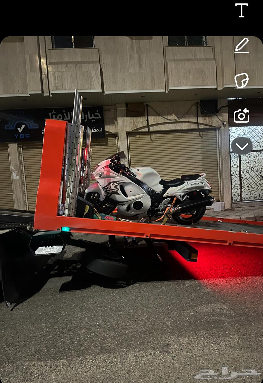 سطحه بينبع لنقل السيارات لجميع المدن64240625302401113