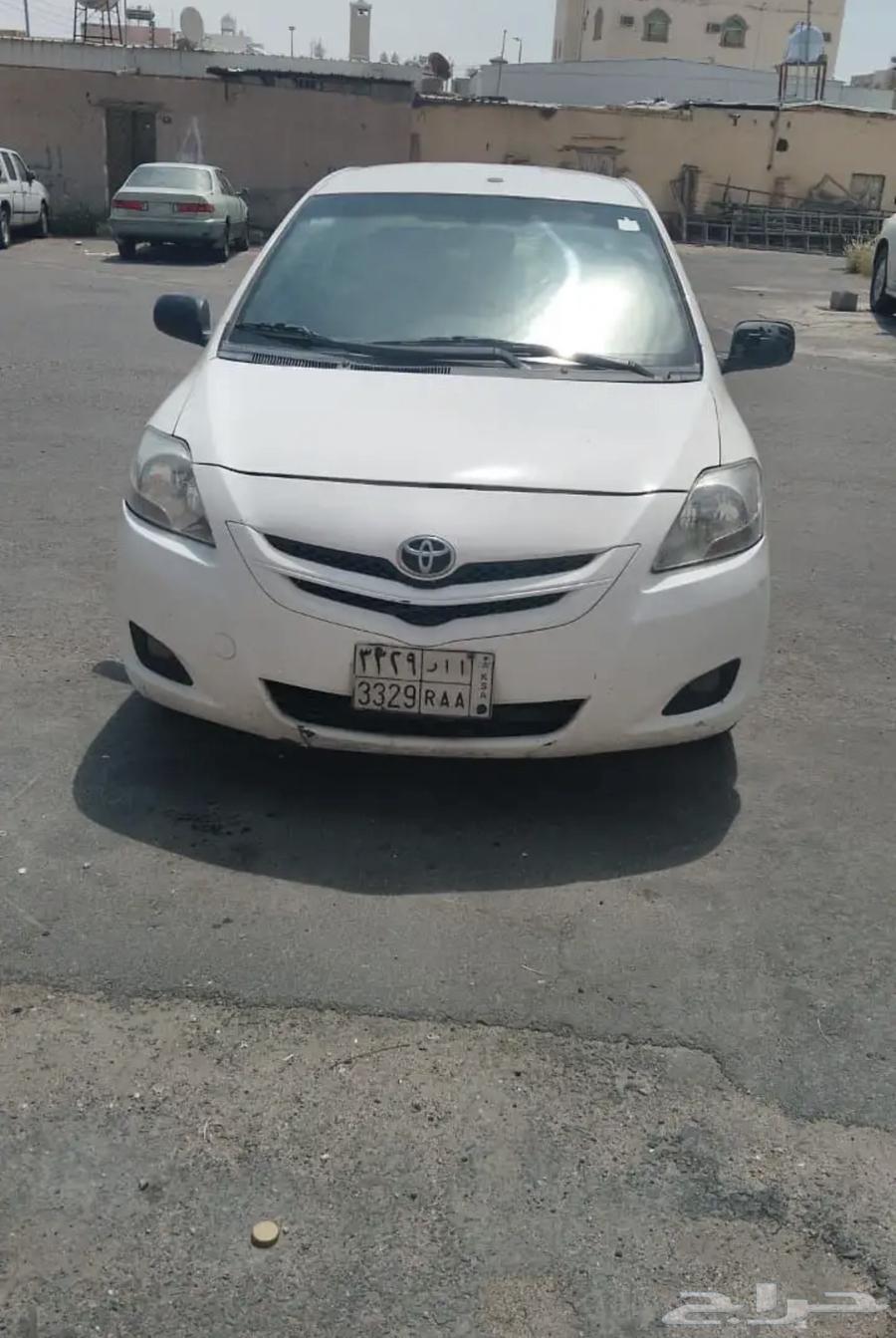 توصيل مشاوير64244833928065111