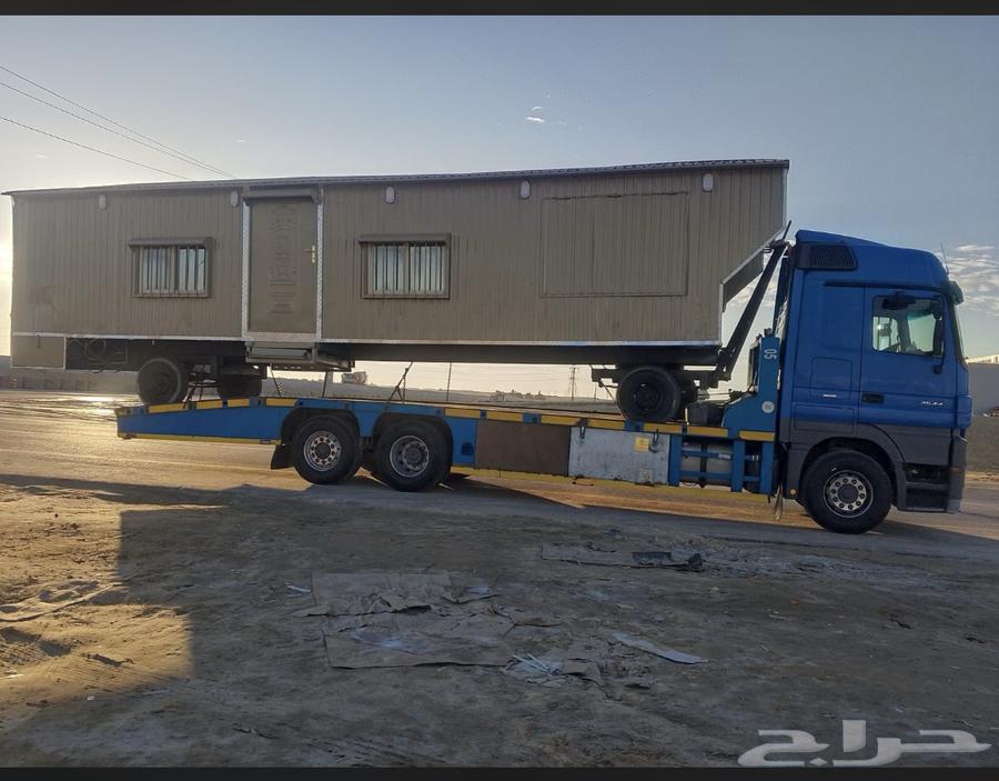 لوبد عفيف ضرية الجمش البجادية الدوادمي64240624010499110