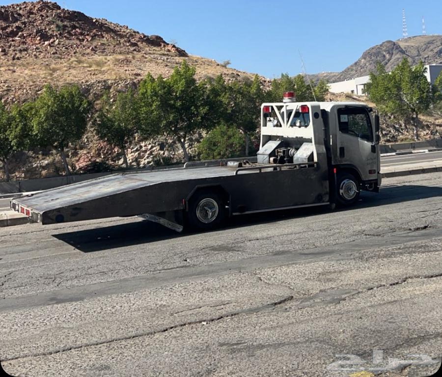 Taif Flatbed64240785720705110