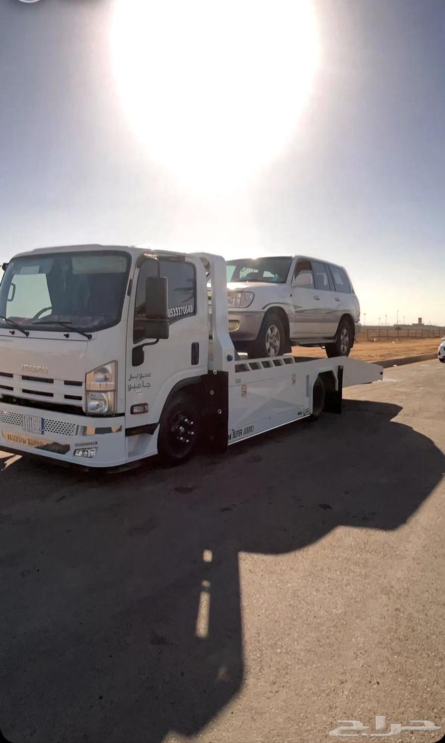 سطحه تبوك64241319360899110