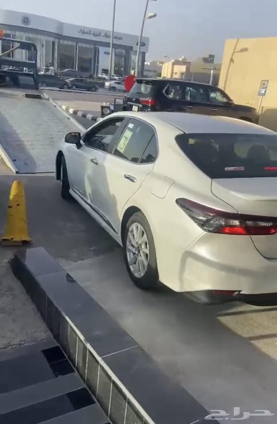 Taybat Al Ula Delivery from Tabuk64240299724419110