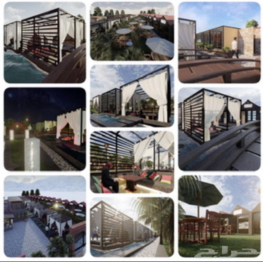 تصميم معماري وانشائي وكهروميكانيك وامن وسلامه64592516675969114