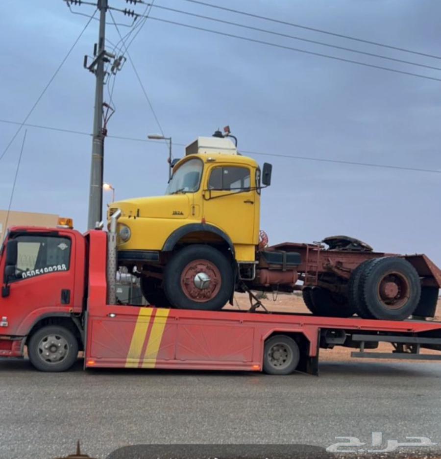 سطحة هدروليه سطحه عادي64244669862785110