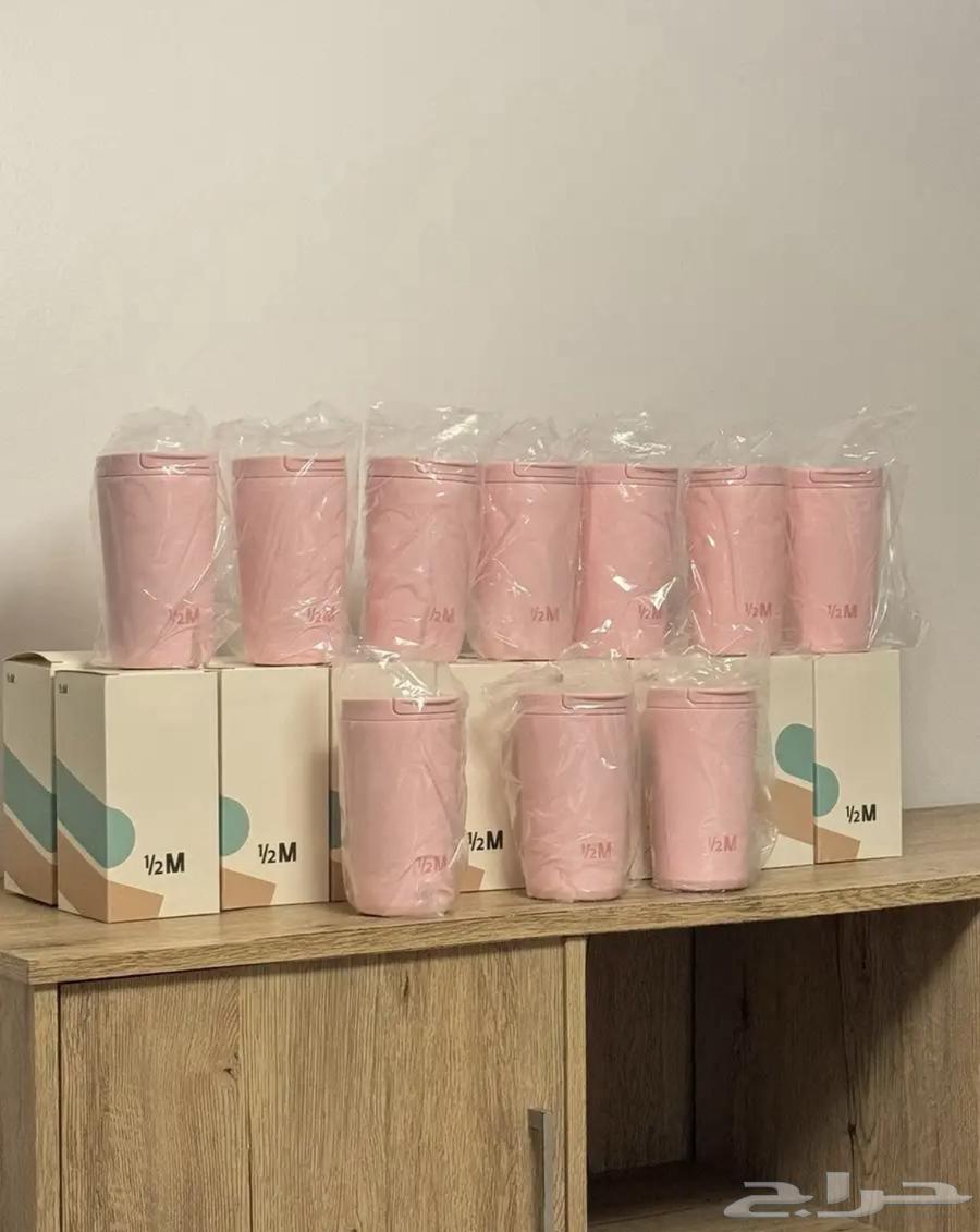 مق هاف مليون الوردي64241845879938112