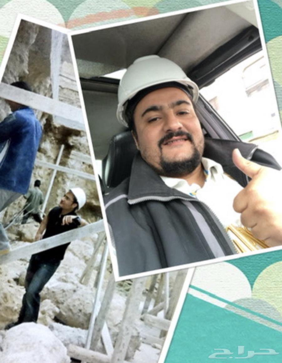 تصميم معماري وانشائي وكهروميكانيك وامن وسلامه64592516675969113