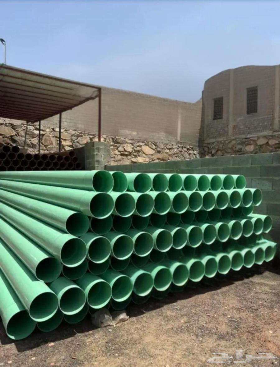 مواسير 10بوصه و12بوصه64244670264450113