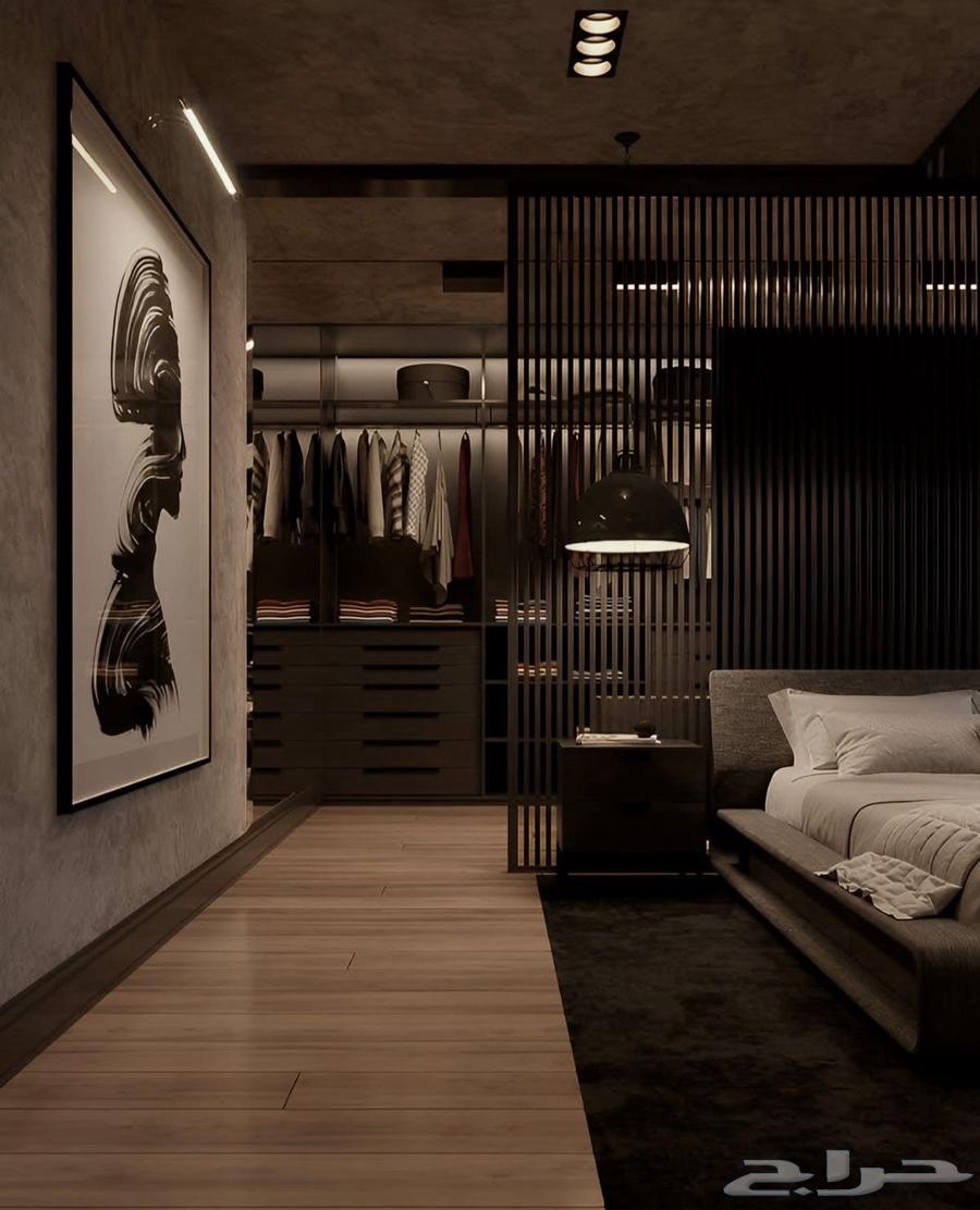 مقاولات عامة والتشطيبات64241486609409110