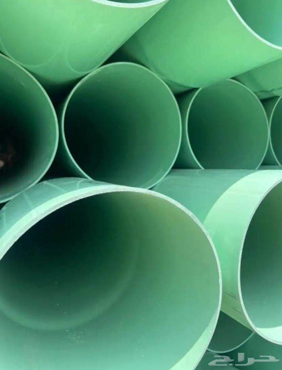 مواسير 10بوصه و12بوصه64244670264450112