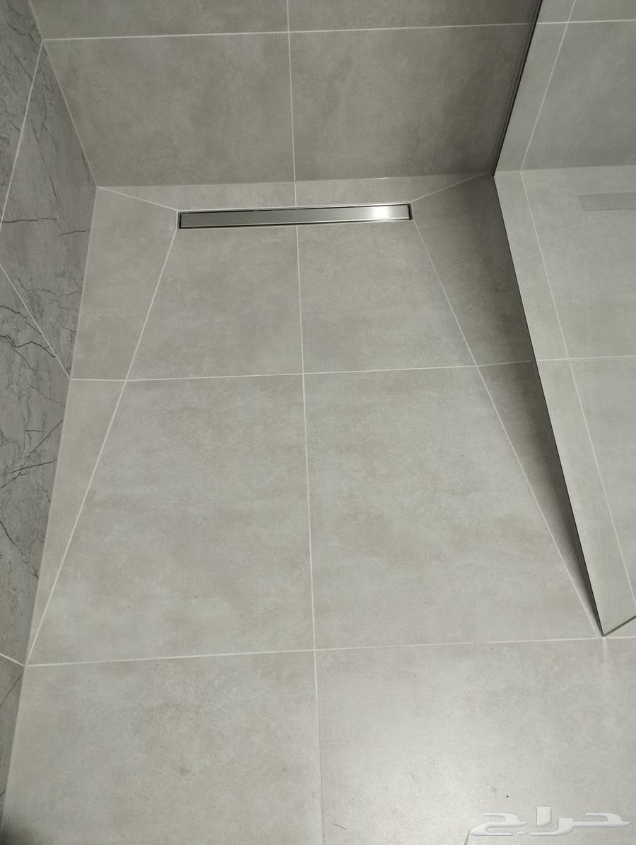 الياسين لاعمال تركيب البورسلين والسيراميك64241654341505111