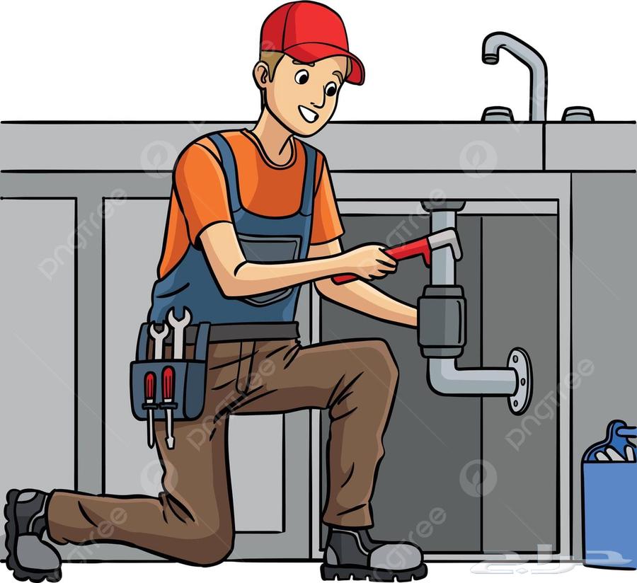 ابو فهد للسباكه صيانه تاسيسات صيانه شقق فاخره اتصل نصل64240788256770110