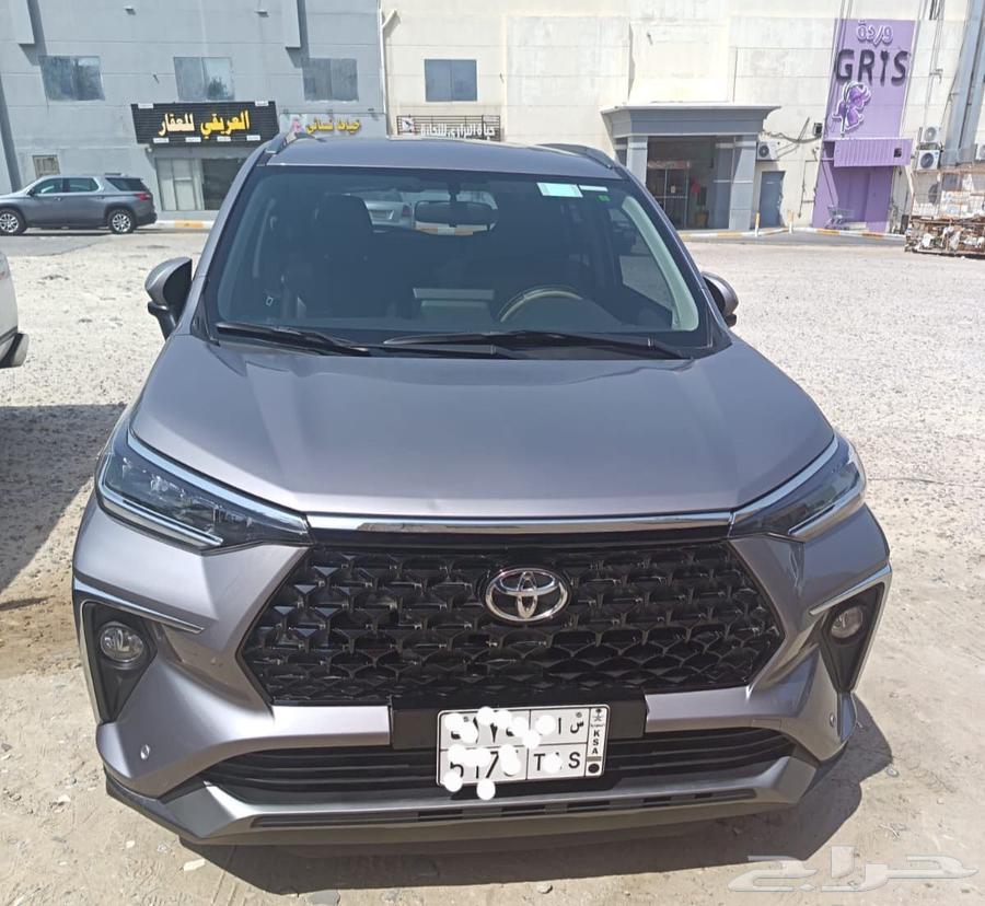 توصيل مشاوير خاصة في إسكان الخبر64240627127681110