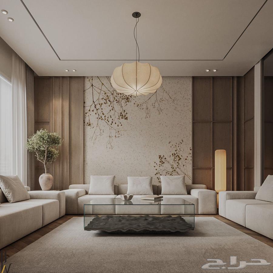 دهانات وديكورات الرياض64241148052353111