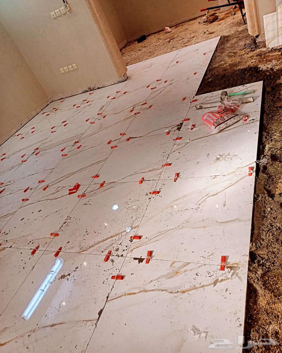 Tiling, Repairing, and Arranging Tiles64240951381122113