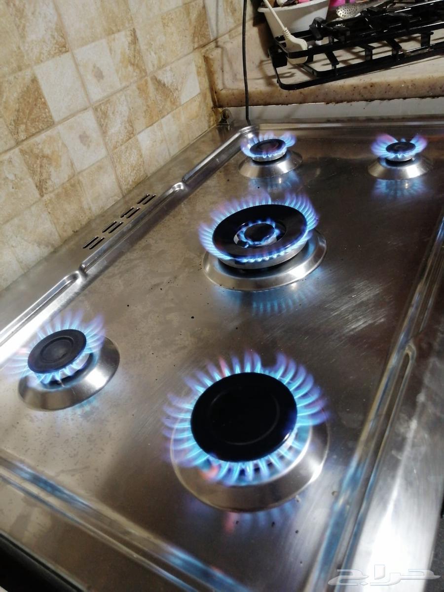 فني صيانه افران غاز و كهرباء بالمدينه المنورة64241319888642113