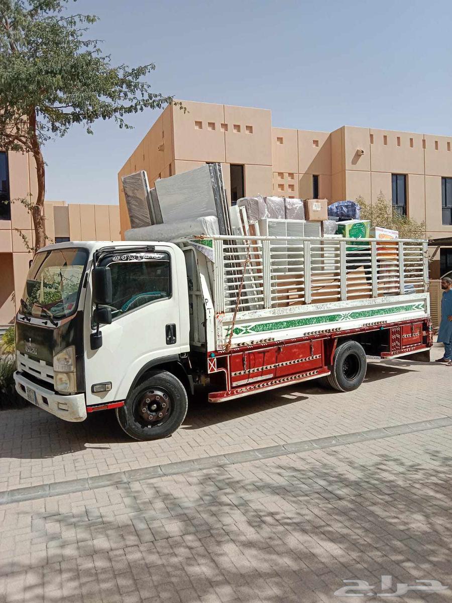 شريكة نقليات نقل عفش باكستاني64241147598977110