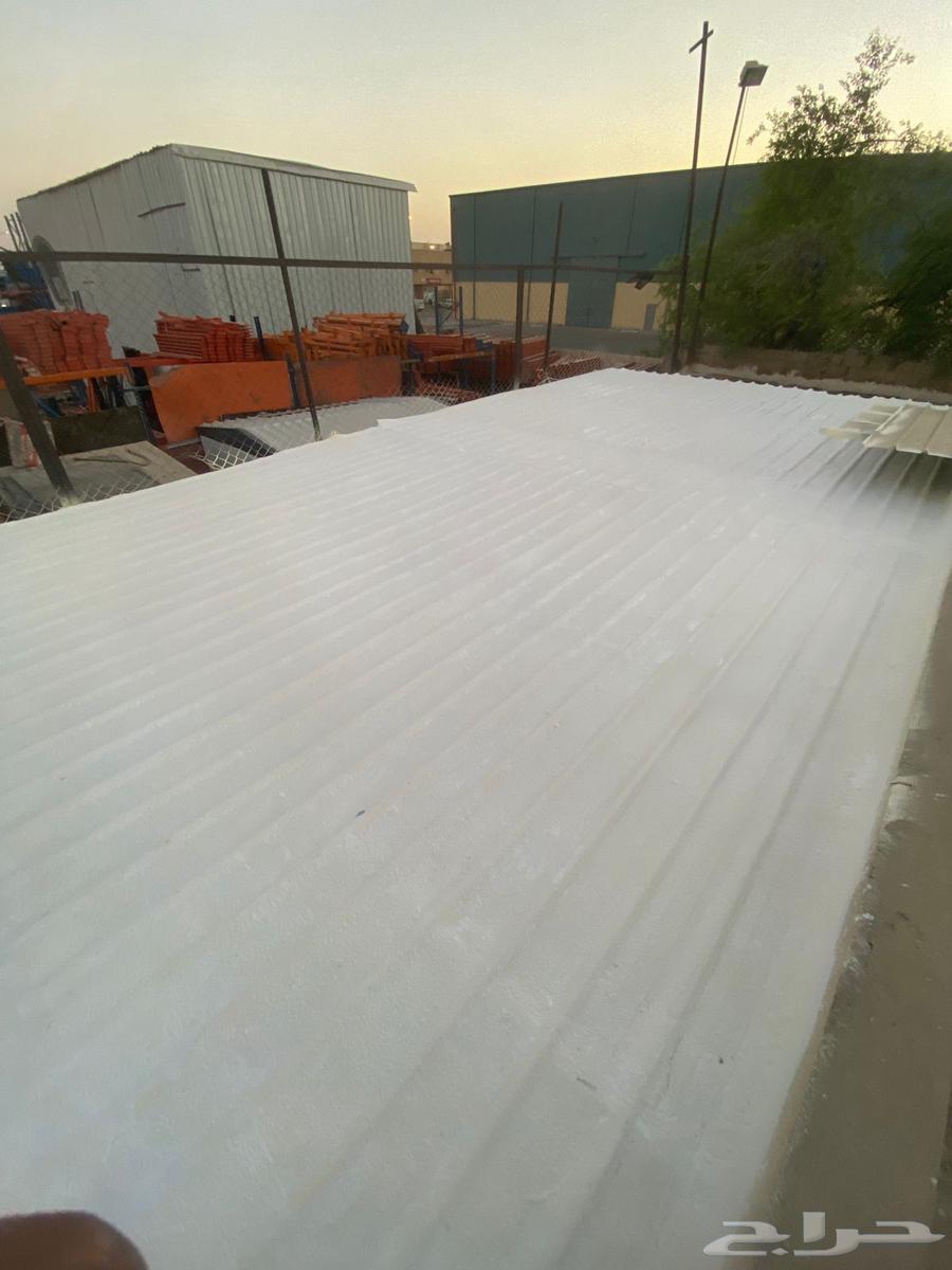 Foam insulation, surface insulation, foam insulation company, waterproof and thermal insulation, container insulation, foam insulation64244834018177112