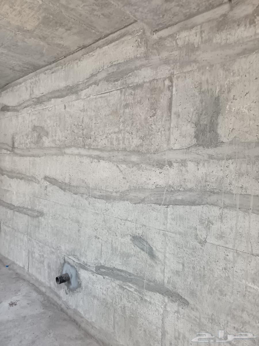 العزل المائي والحراري العوازل64240626855298112