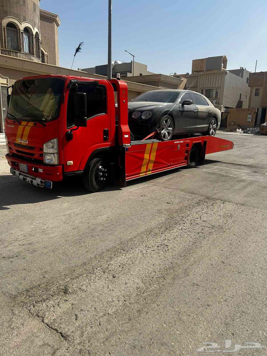 سطحه الرياض64241844953602110