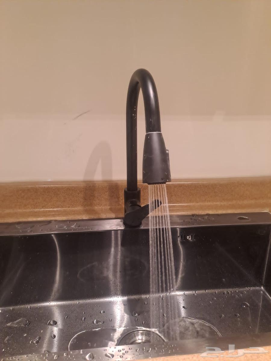 سباك و كهربائي حي ظهرة لبن المهديه و عرقه طويق الرياض64241652292995114