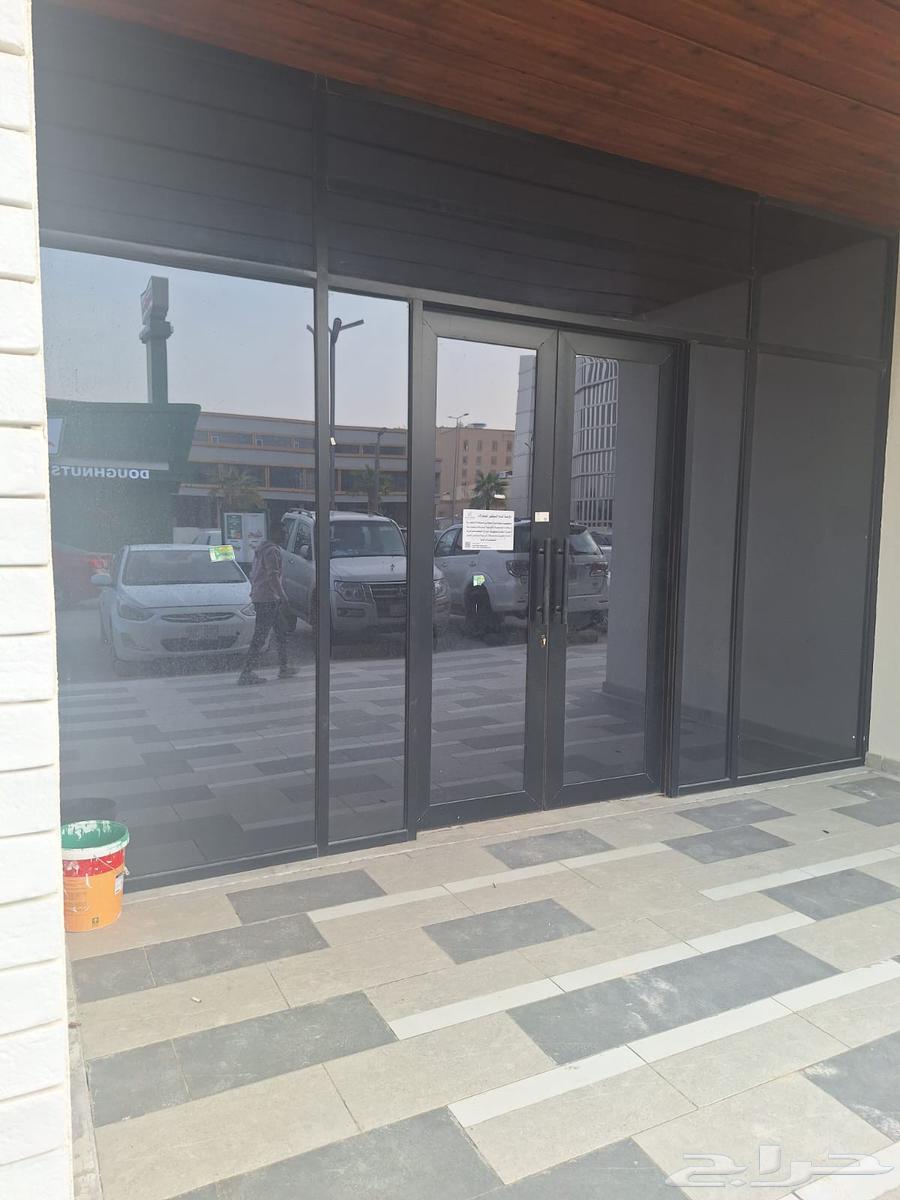 زجاج سكربت توريد وتركيب64241844227585114