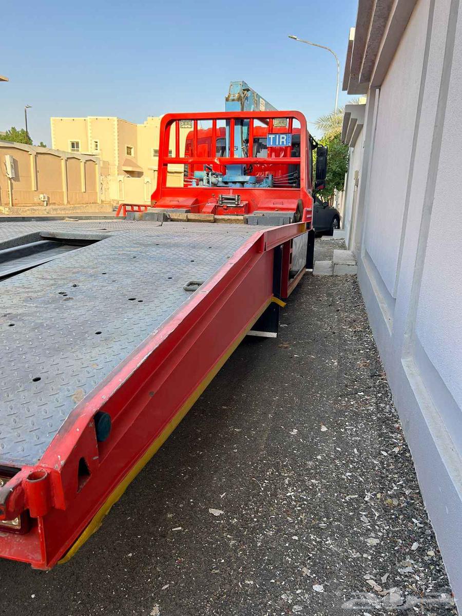 سطحه للبيع القصيم عنيزة64240626140802113