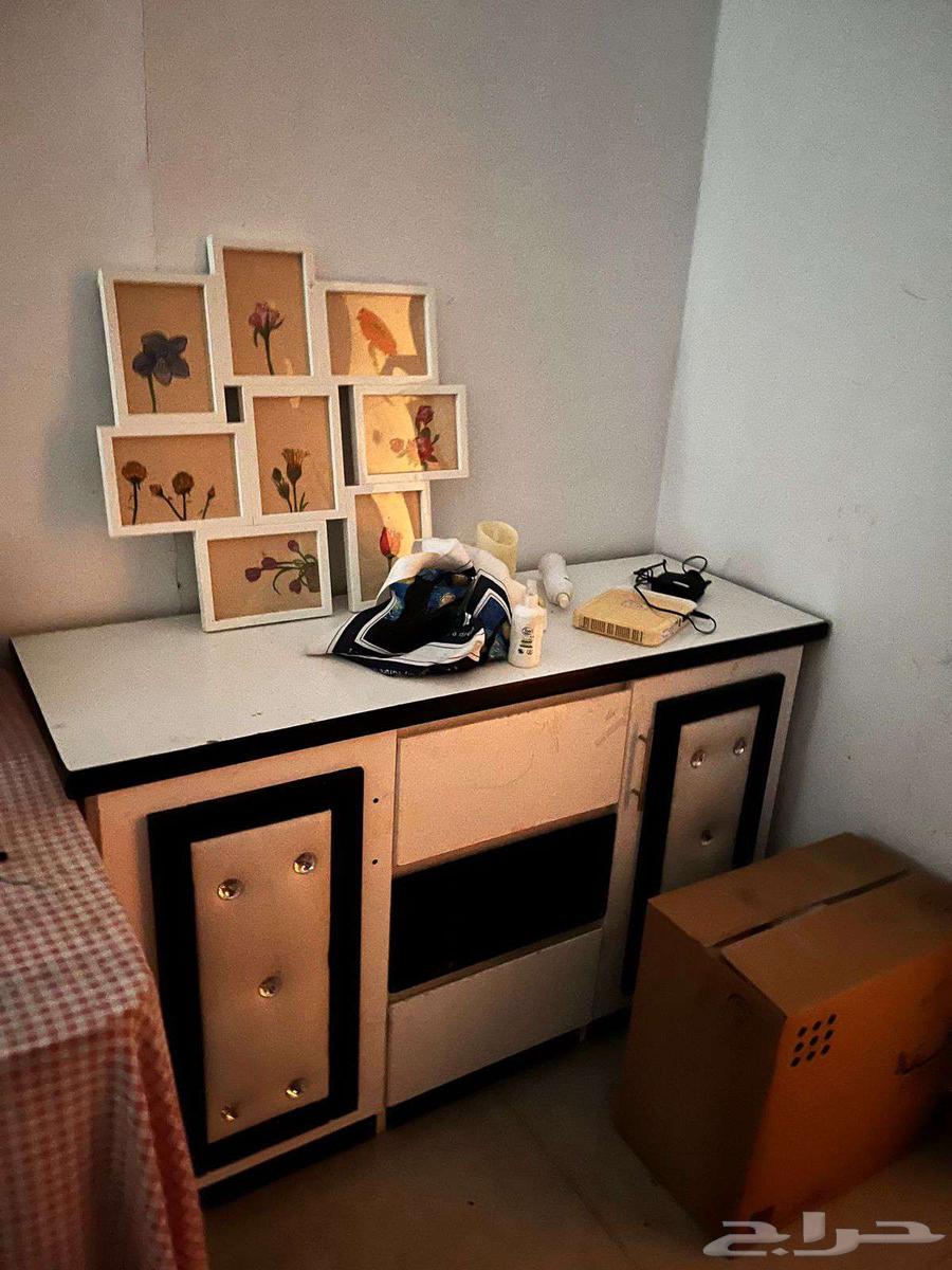 نقل عفش بالمدينه64241488521857113