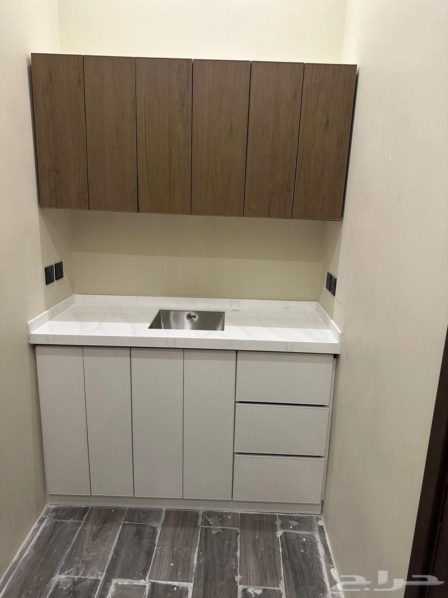 تفصيل مطابخ الصاج قطاع خاص ولالمنيوم64240299644162111