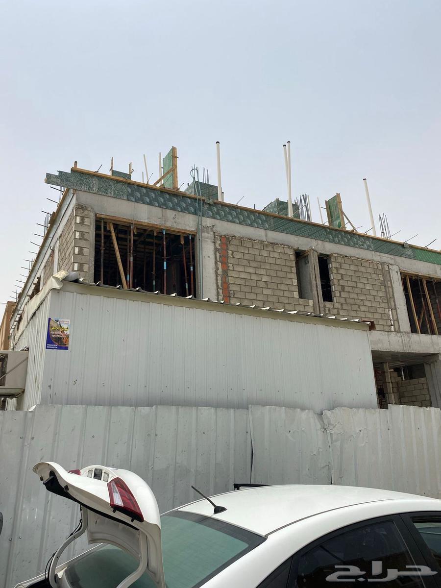 General contractor for villas, rest houses, annexes, mosque restoration, hangars, swimming pools, all64244833034370113