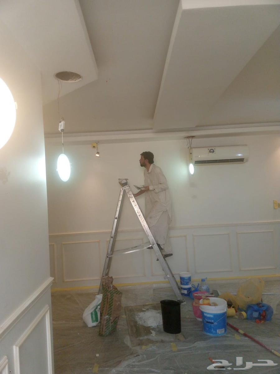 معلم دهان الرياض64244669280387110