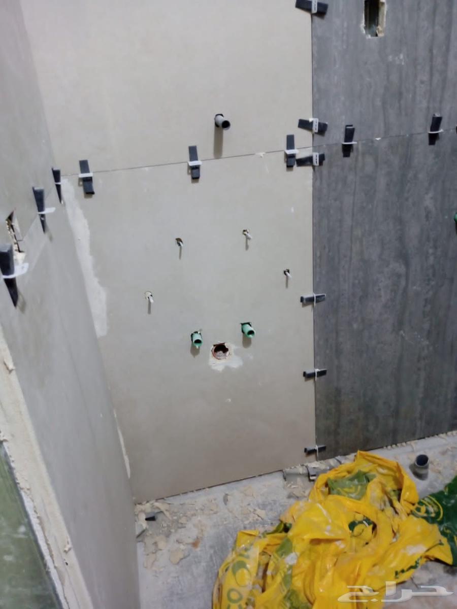 مبلط مطيع الله باكستاني64240786674307114