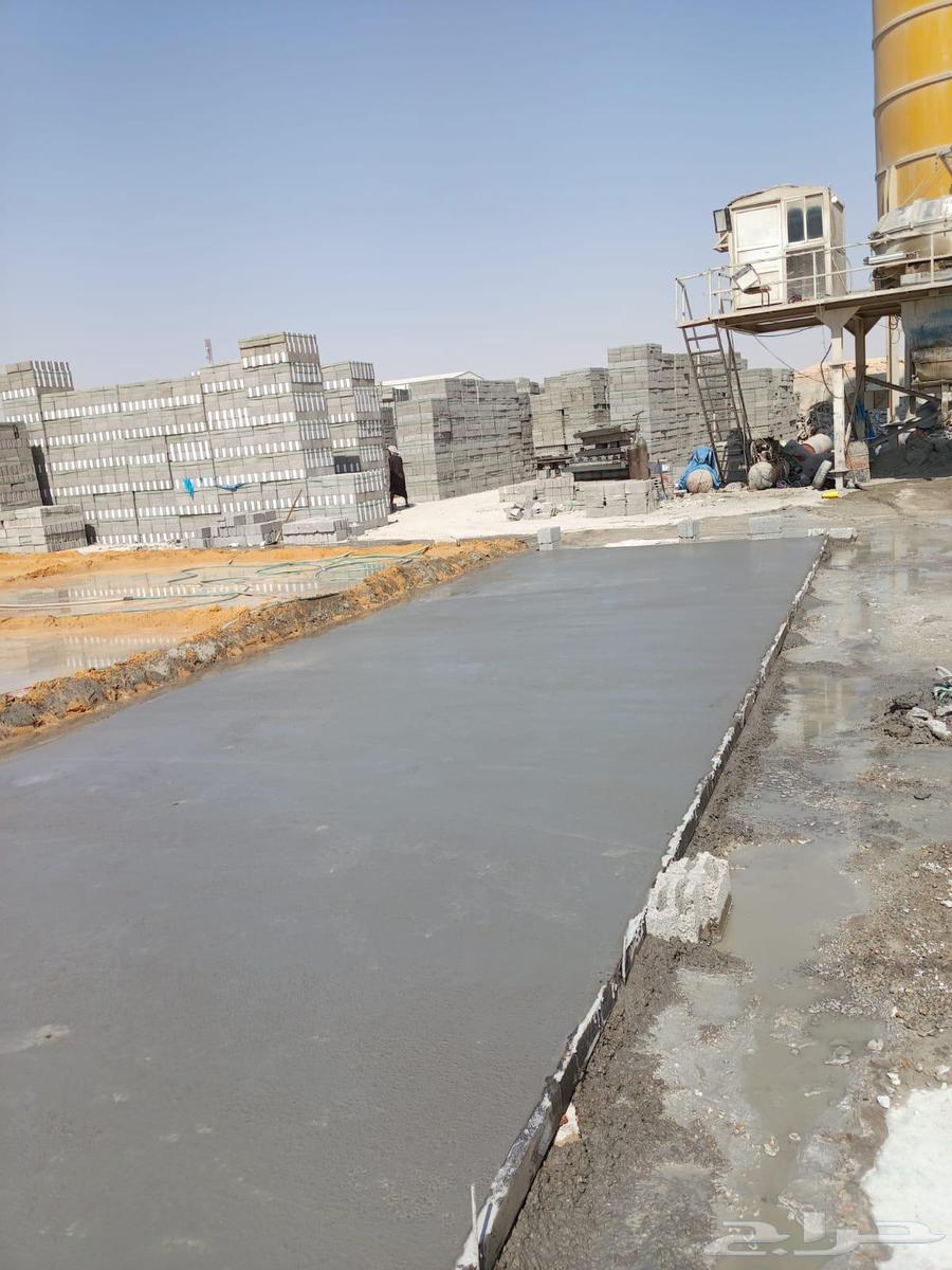 Screed Contractor, Air-Conditioned Casting, and Printed Casting64241846220417110