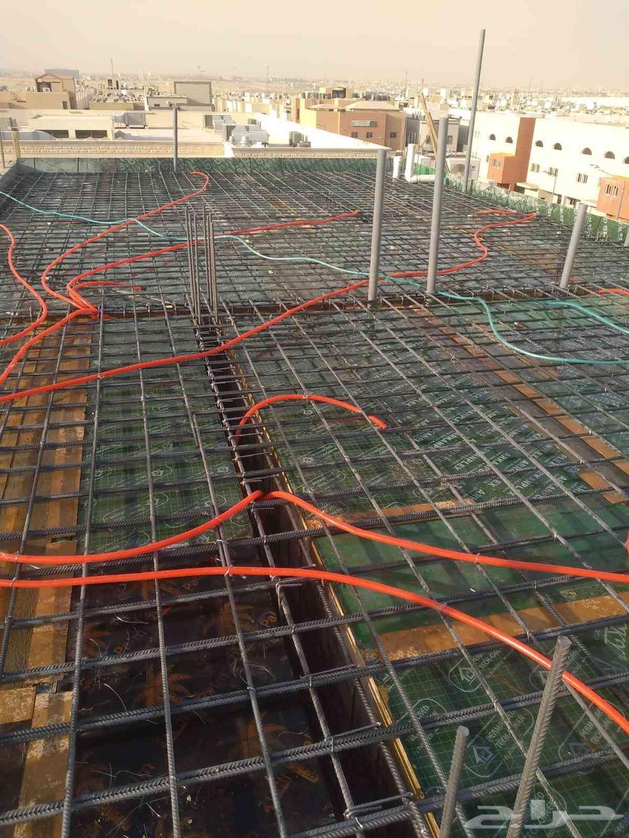 Contractor for annexes, villas, rest houses, sheds, and renovations64240953451649111