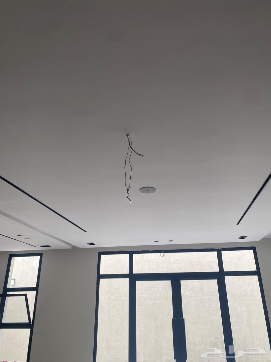 كهربائي سباك باكستاني64240952718978112