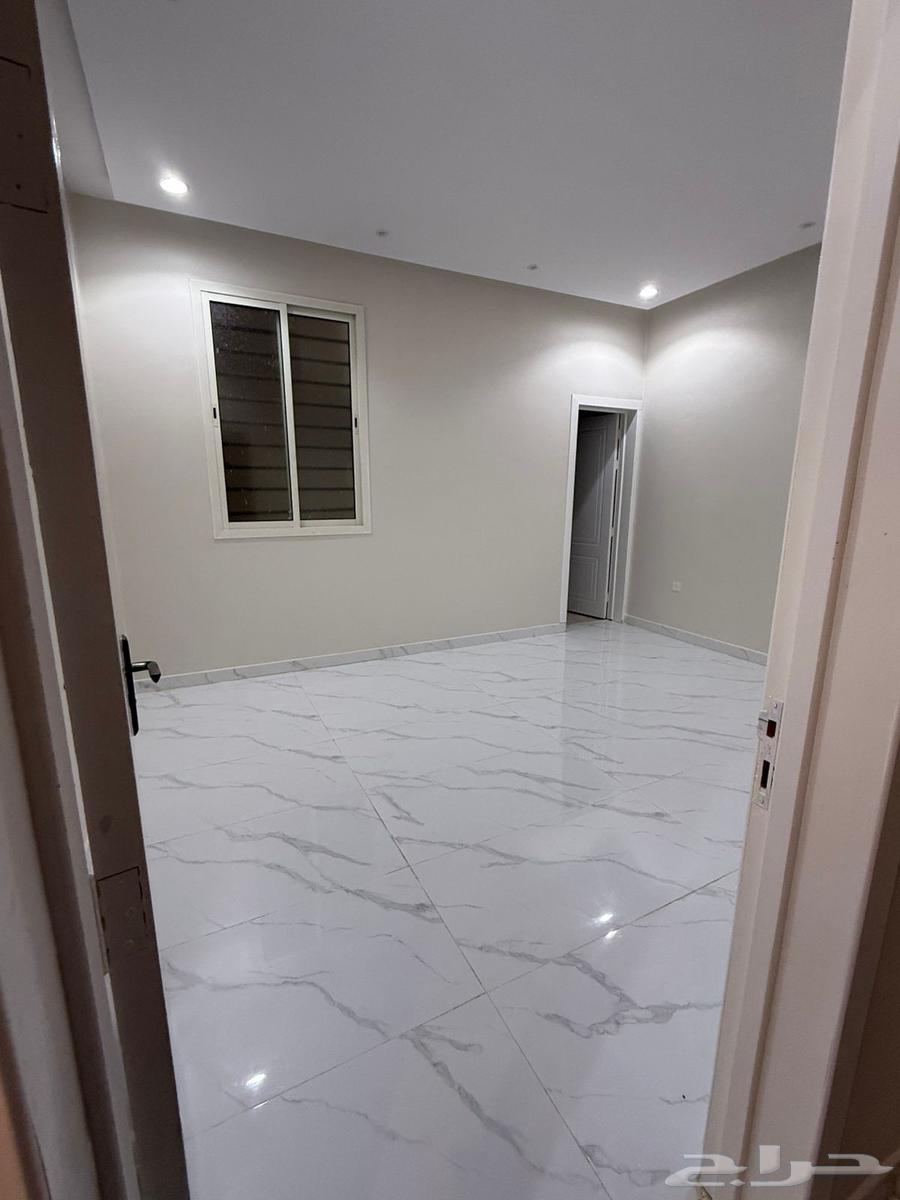 دهان مباني معلم دهانات64241148818691110